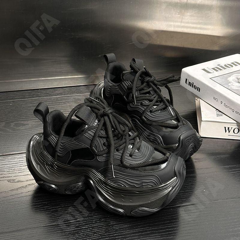 Женские Кроссовки CC4128_8801-1 Женские Кроссовки CC4128_8801-1