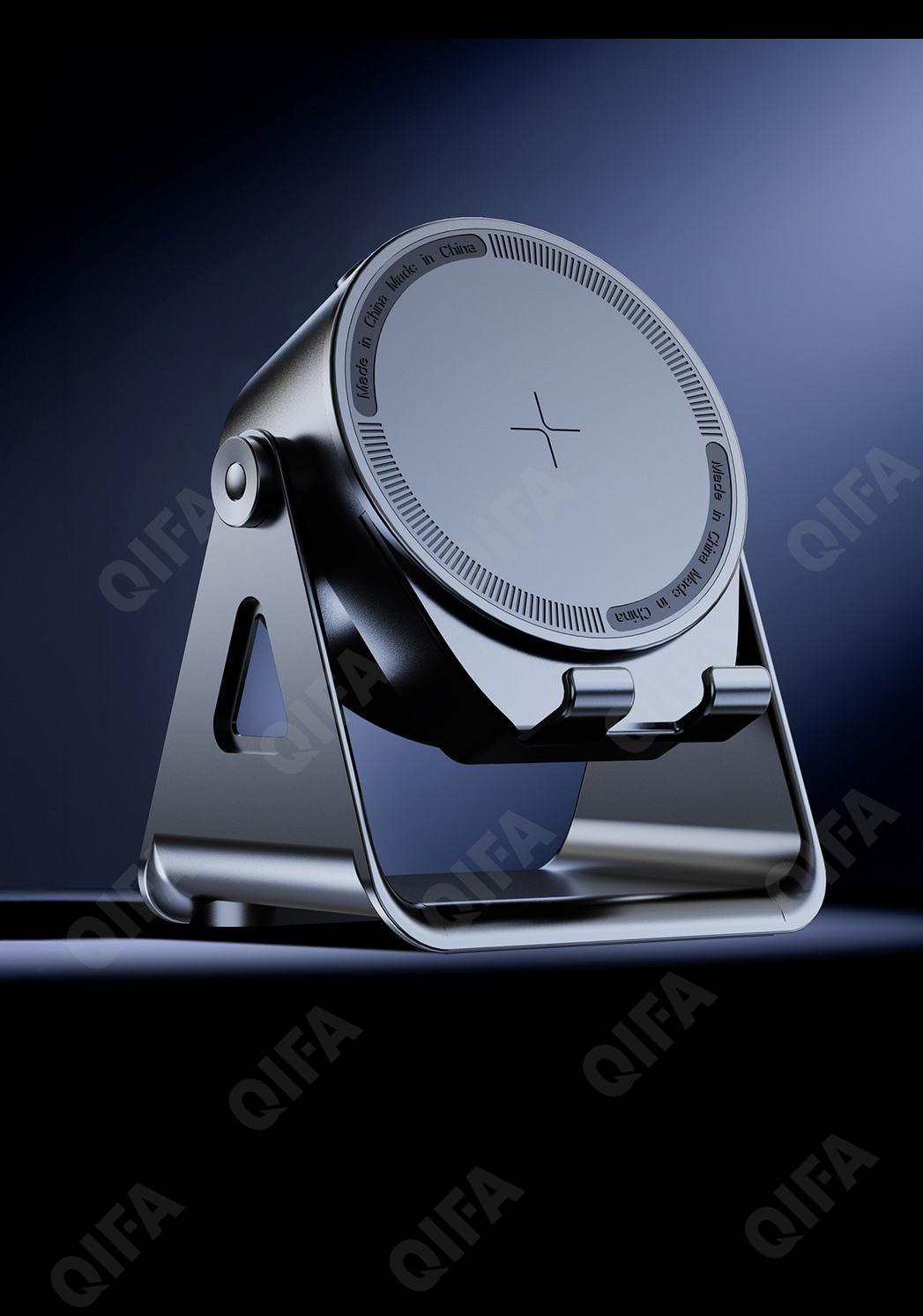 Bluetooth колонка CC5120_SXZK-02-2