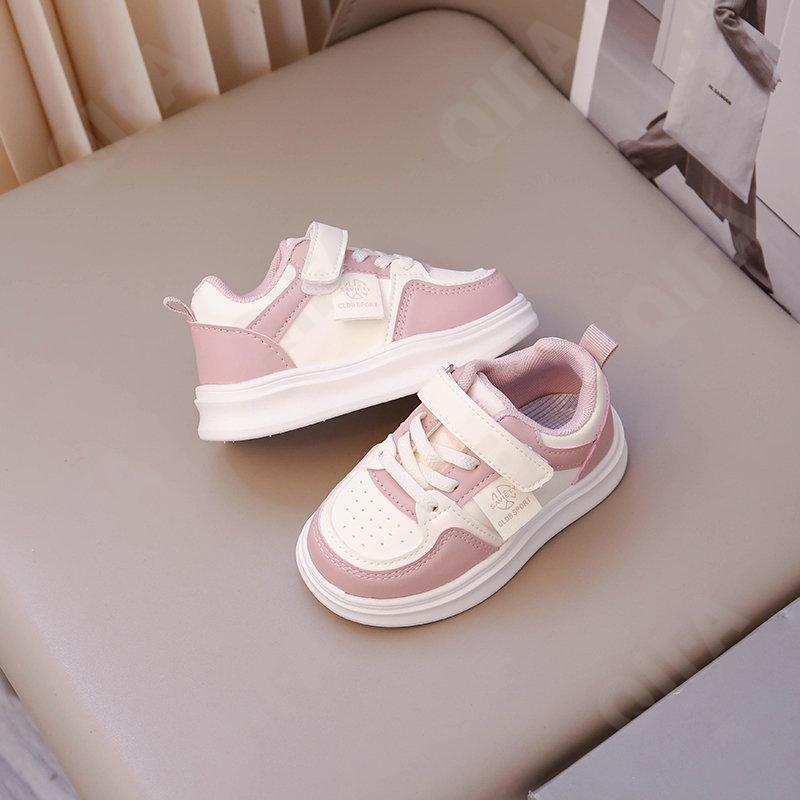 Детские Кроссовки CC3966_118-B1