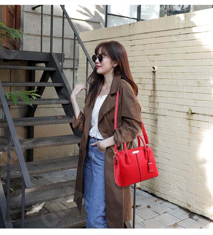 Женская Сумка CC2128_LS036-Z463-1