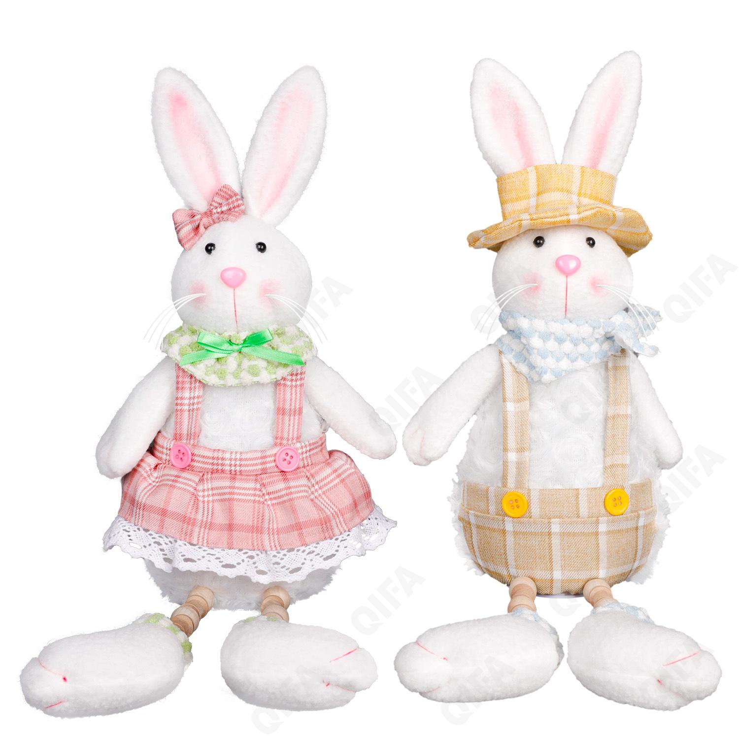 Мягкая игрушка CC4575_0284-N-1 Мягкая игрушка CC4575_0284-N-1