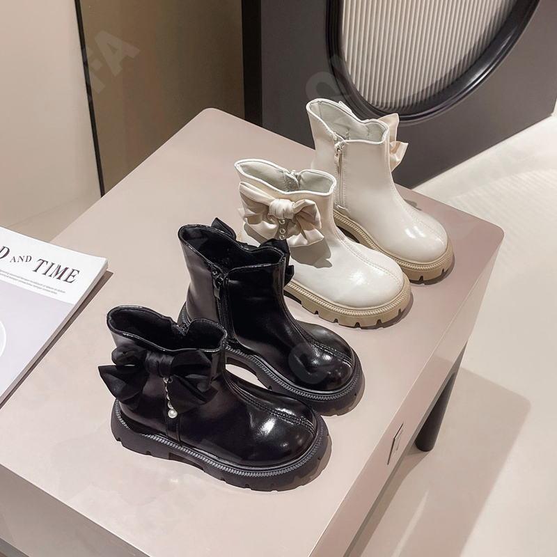 Детские Ботинки CC3962_789-A2