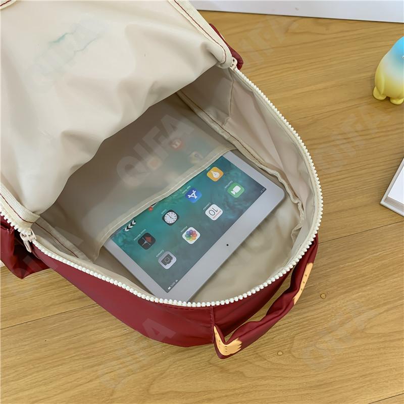 Детский Рюкзак RC711_JM-7710-6