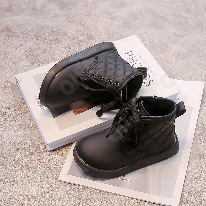 Детские Дутики CC5222_K506X-A2 Детские Дутики CC5222_K506X-A2