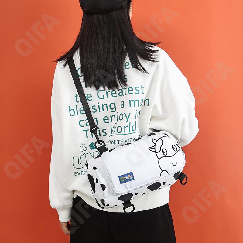 Детский Мешок для обуви CC172_L005-9