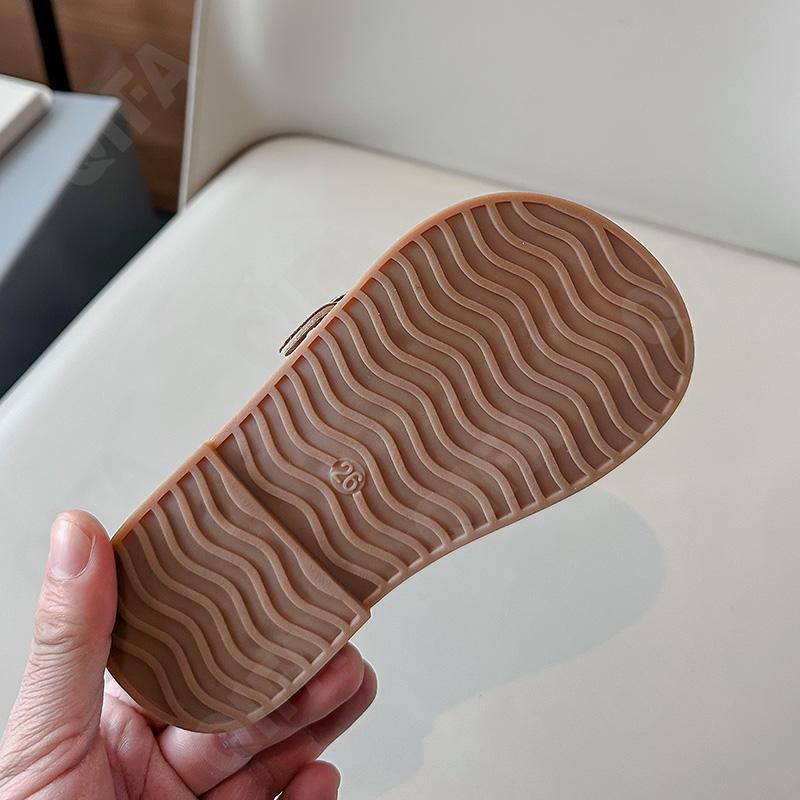 Детские Лоферы CC3651_L888-A1