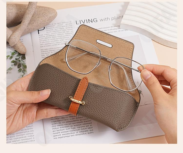 Женский Чехол для очков CC3745_G30217-3