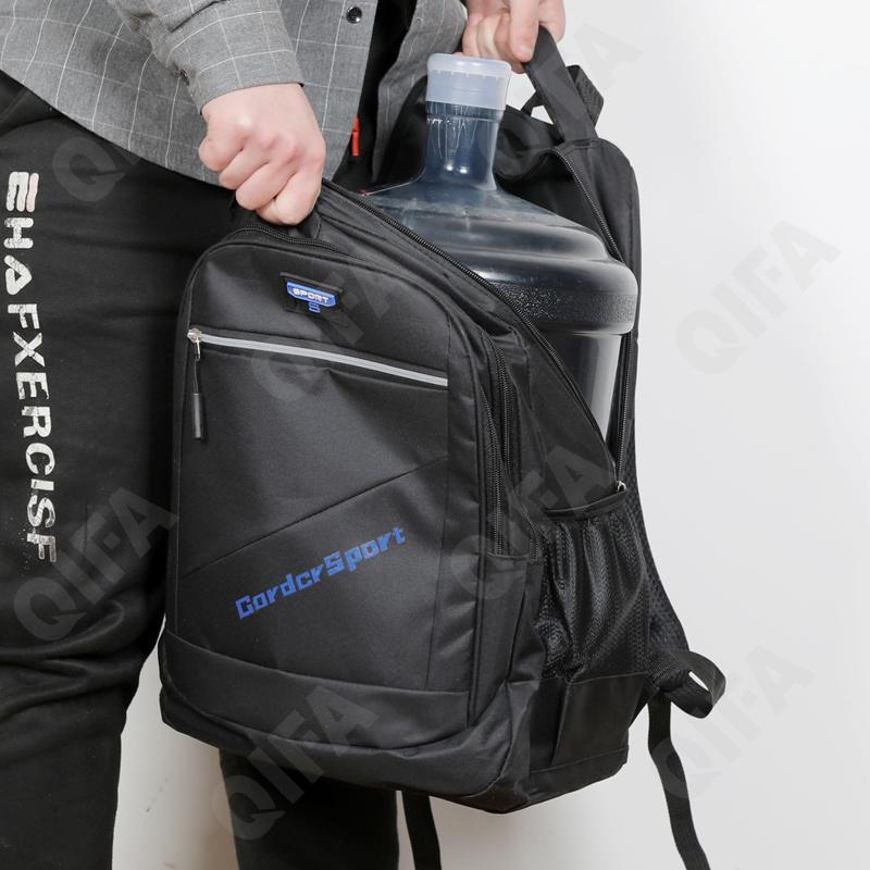 Мужской Рюкзак CC423_8167-1