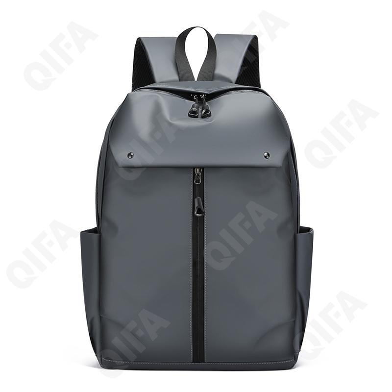 Мужской Рюкзак CC423_8031-1