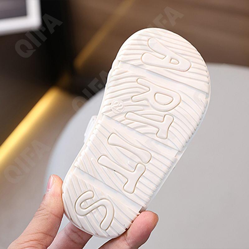 Детские Сандалии CC4048_209-A1