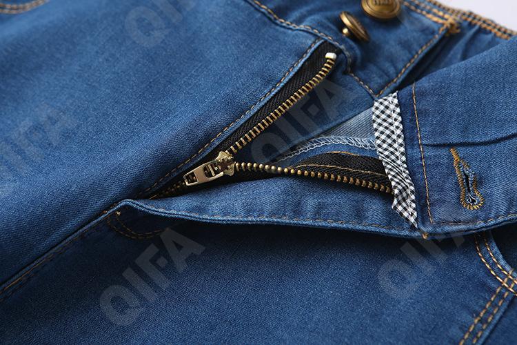 Женская Юбка CC1326_178513_252_1779_32