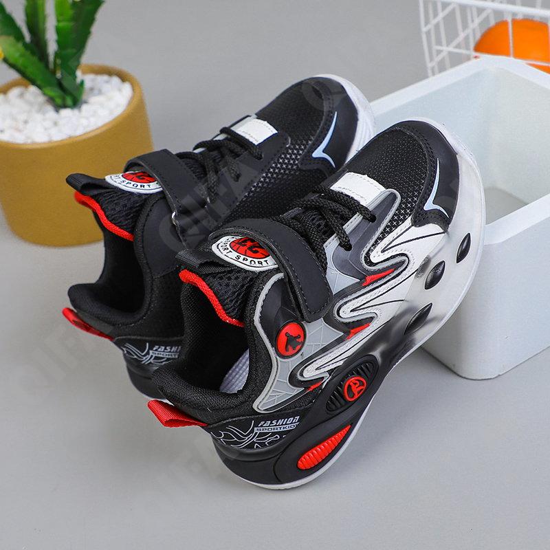 Детские Кроссовки CC3601_S023-M-B3