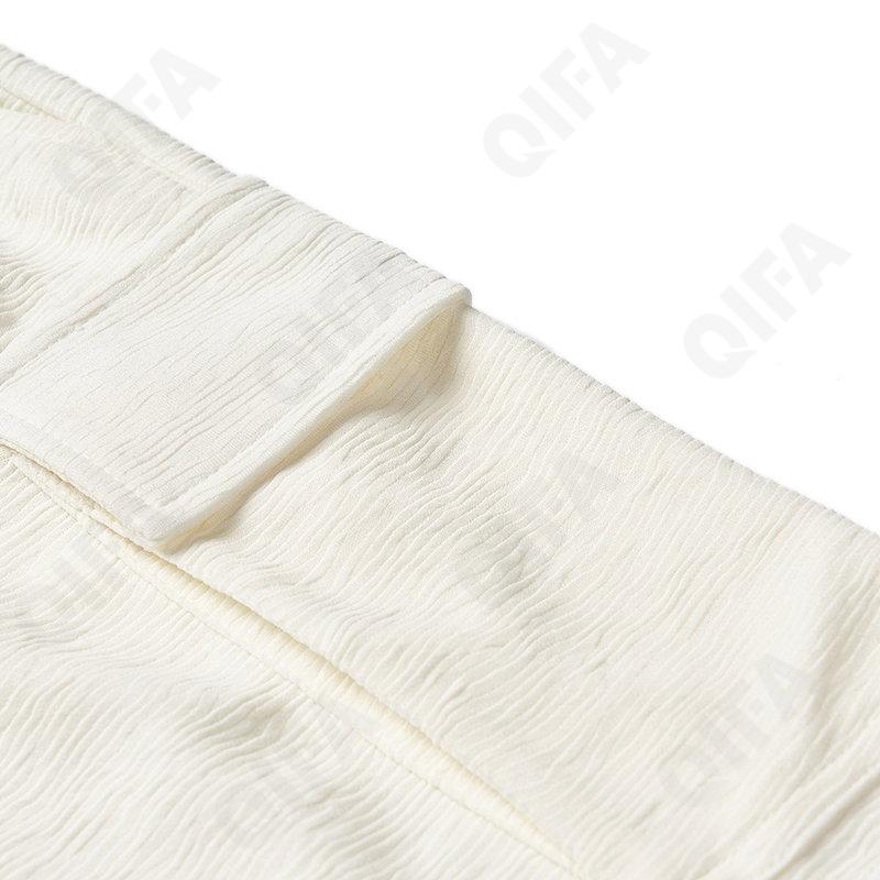 Мужской Костюм с шортами CC469_DT2403_2549_1778_99