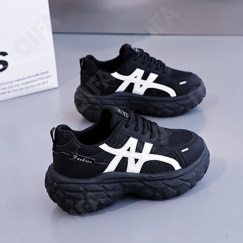 Женские Кроссовки