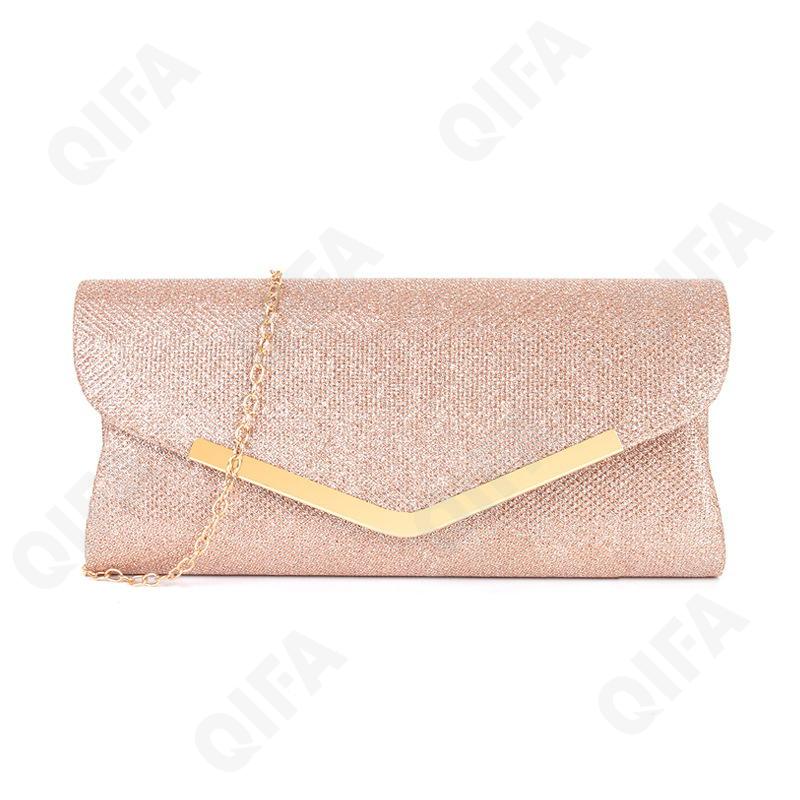 Женский Клатч