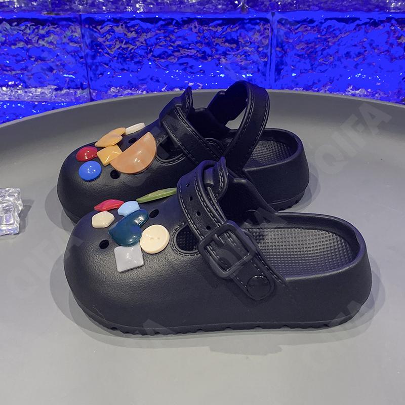 Детские Аквасоки CC4225_816-18-1