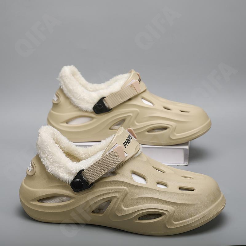 Женское Сабо CC4922_M905-3