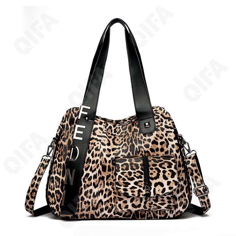 Женская Сумка