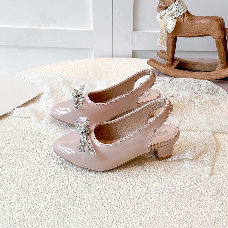 Детские Босоножки CC3959_V8802-A3