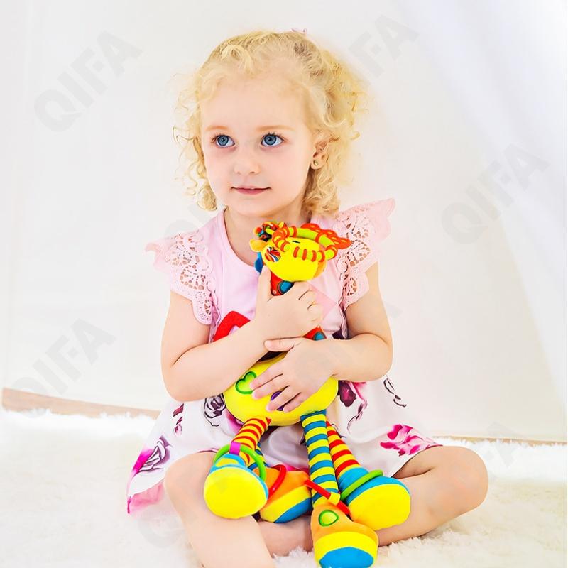 Игрушка-подвеска CC4142_H168094-1