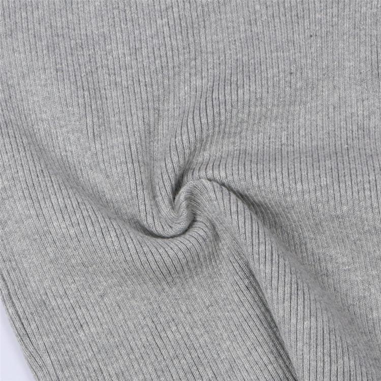 Детская Водолазка CC2196_16239_956_2574