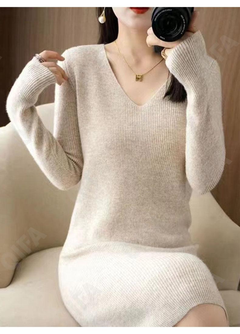 Женское Платье CC3313_XFT-085-4 Женское Платье CC3313_XFT-085-4