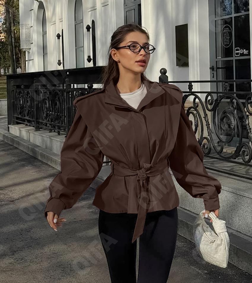 Женская Ветровка CC5468_WT9415_946_1778_35 Женская Ветровка CC5468_WT9415_946_1778_35