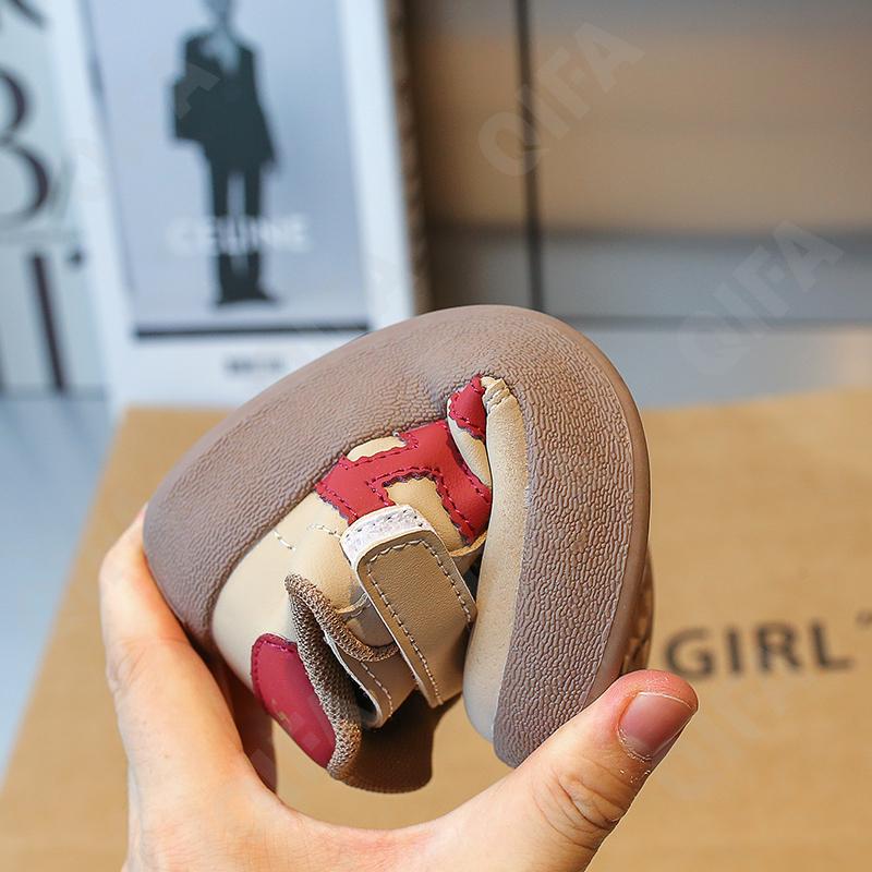 Детские Кеды CC4092_TPC23077-B1 Детские Кеды CC4092_TPC23077-B1