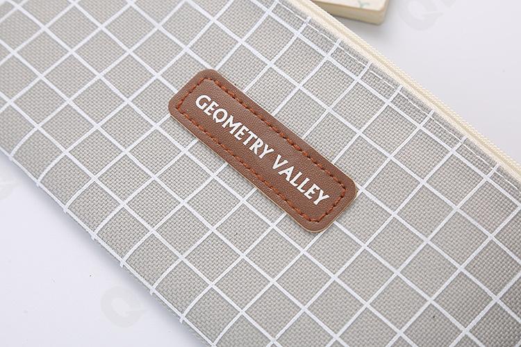 Детский Пенал CC2766_LJ-K489B-4