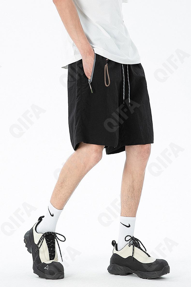 Мужские Шорты CC5547_12791S25_958_1777_20