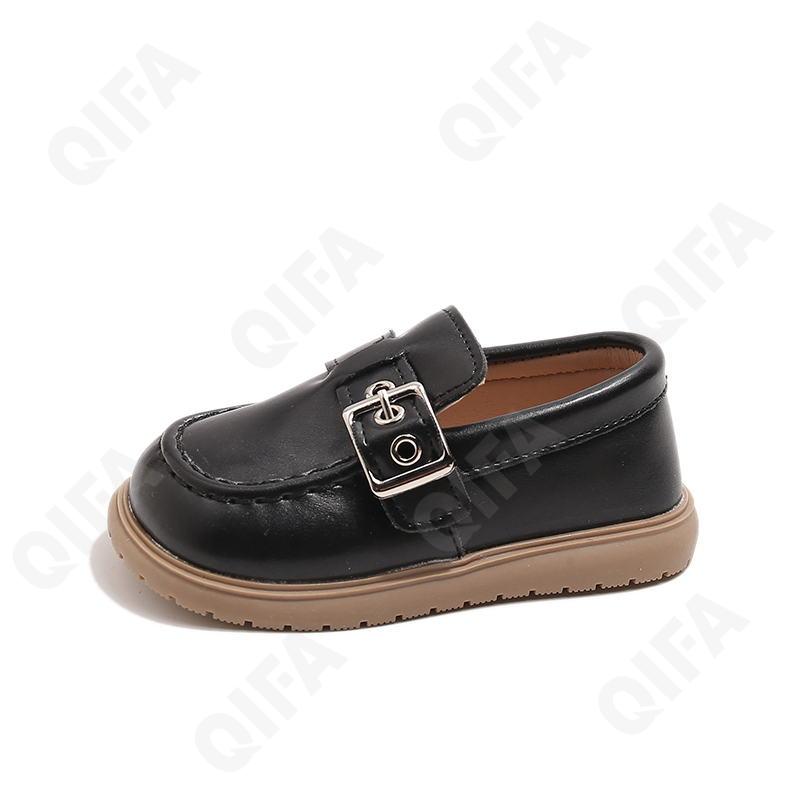 Детские Лоферы CC3959_V3375-A1 Детские Лоферы CC3959_V3375-A1