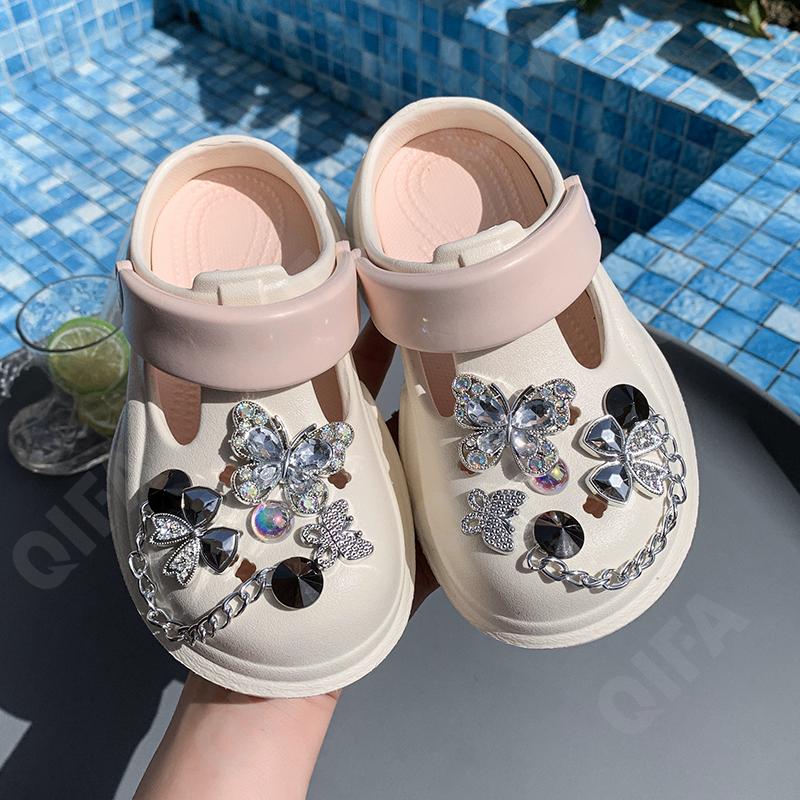 Детское Сабо CC4225_779-102A-1