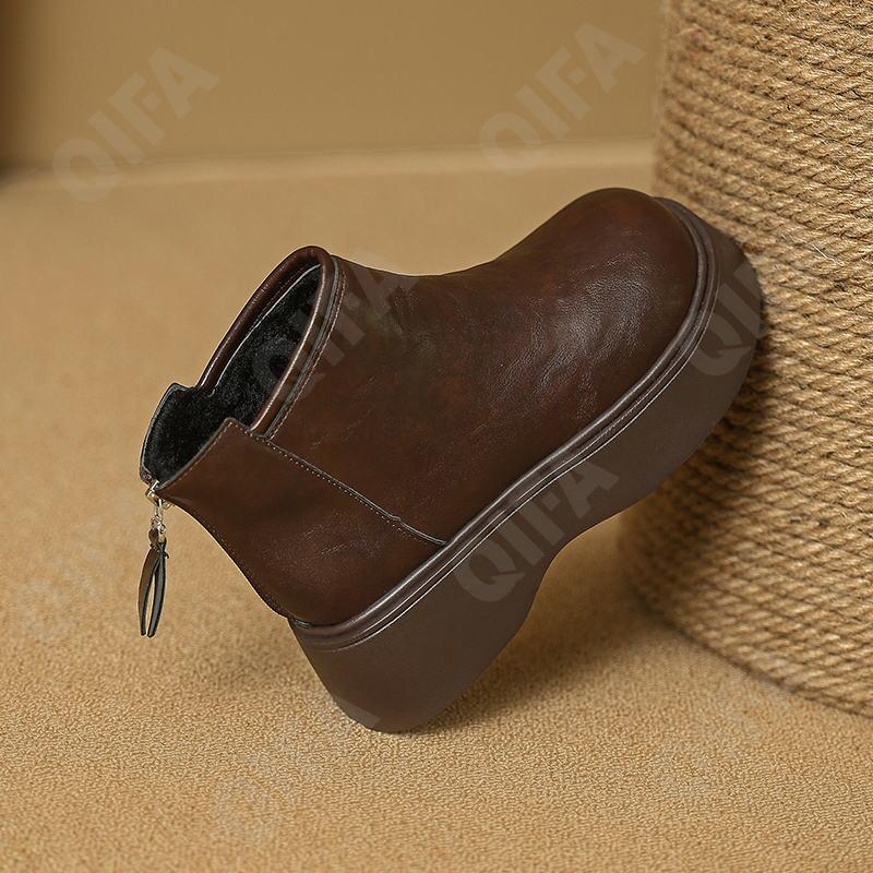 Женские Ботинки CC4177_42111-1