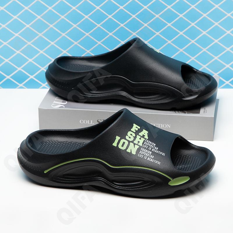 Мужские Пантолеты