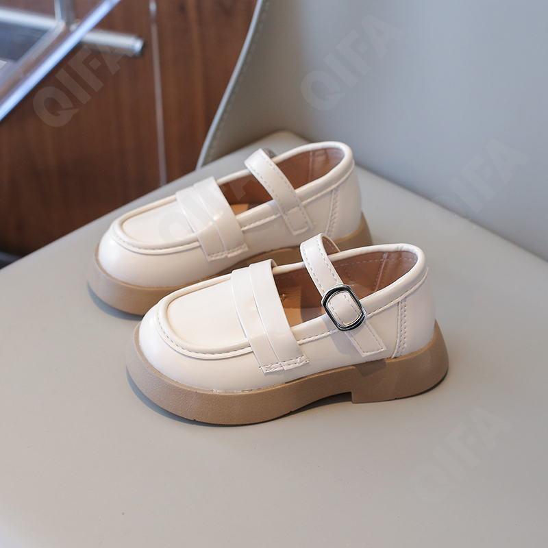 Детские Туфли