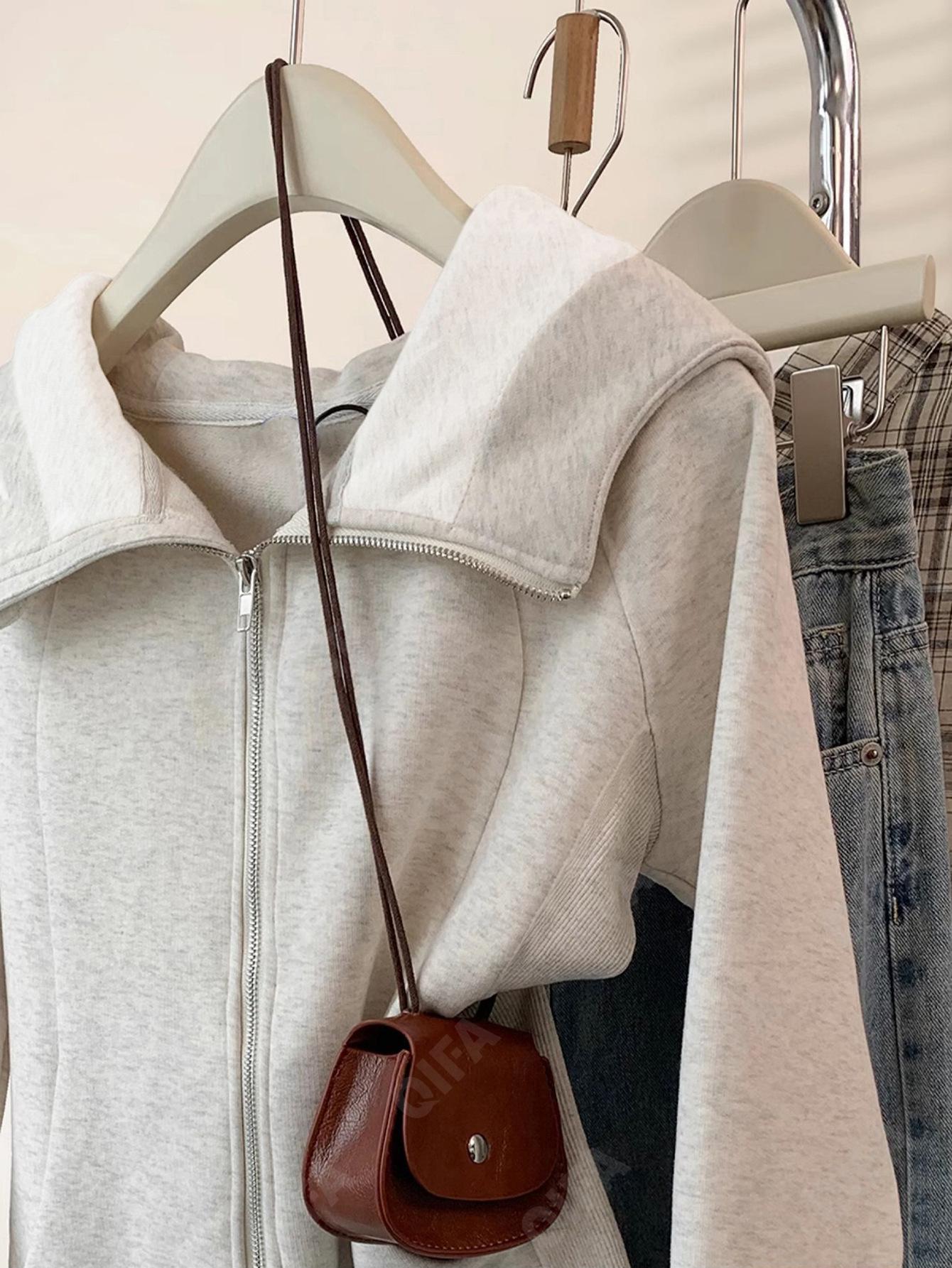 Женская Толстовка CC340_D25376034_246_1779_59