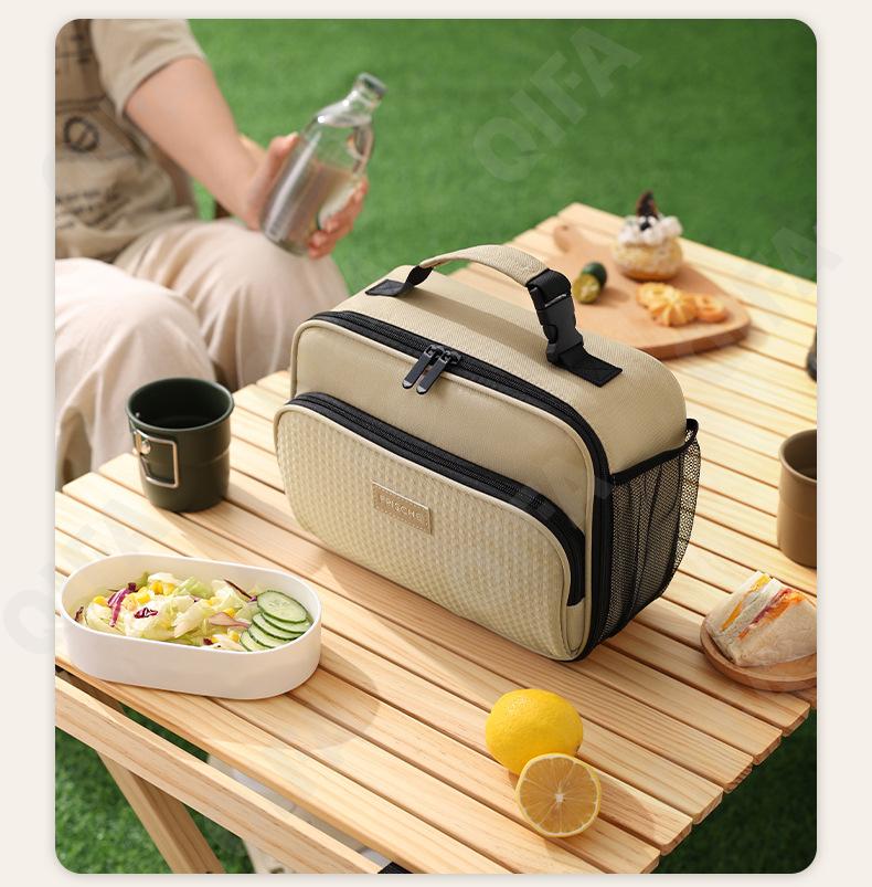 Женская Термосумка CC2494_2433-4