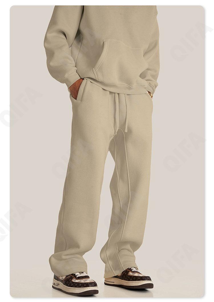 Мужские Брюки CC3849_K2408M_2989_1779_99 Мужские Брюки CC3849_K2408M_2989_1779_99