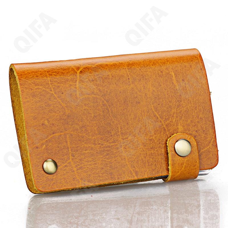 Мужская Кредитница CC4037_KB13-SGD-5