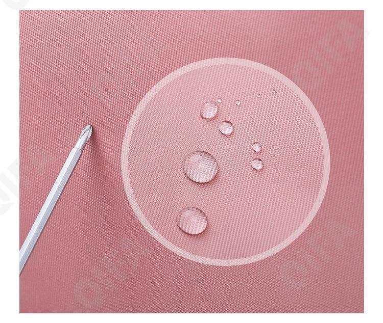 Женская Дорожная сумка CC4678_A001-1 Женская Дорожная сумка CC4678_A001-1