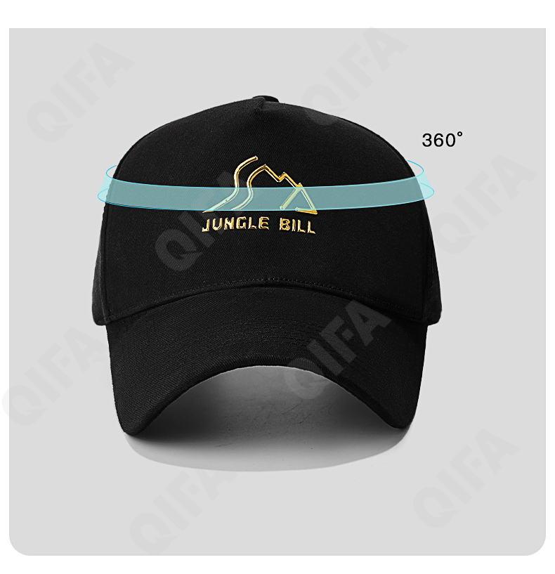 Мужская Бейсболка CC3398_2025195-1 Мужская Бейсболка CC3398_2025195-1