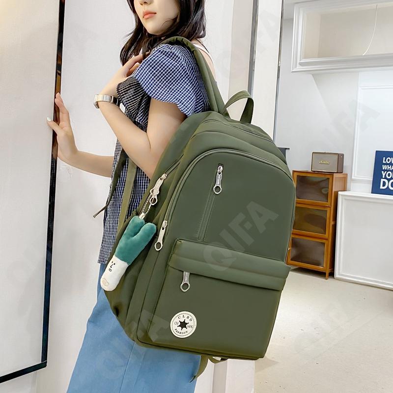 Женский Рюкзак CC067_3007-1