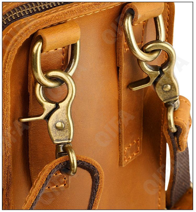 Мужской Чехол для телефона CC4037_6109-1