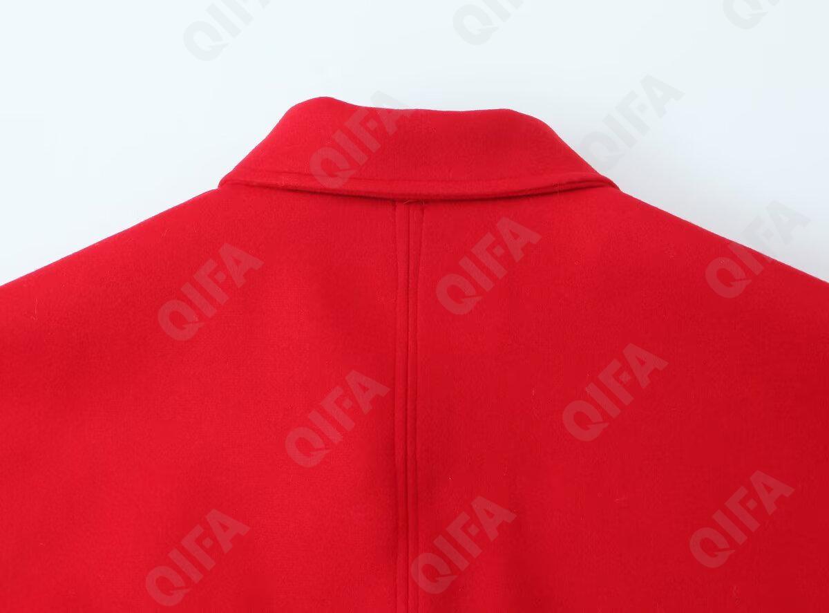 Женское Пальто CC4801_L36173Z_252_1775_62