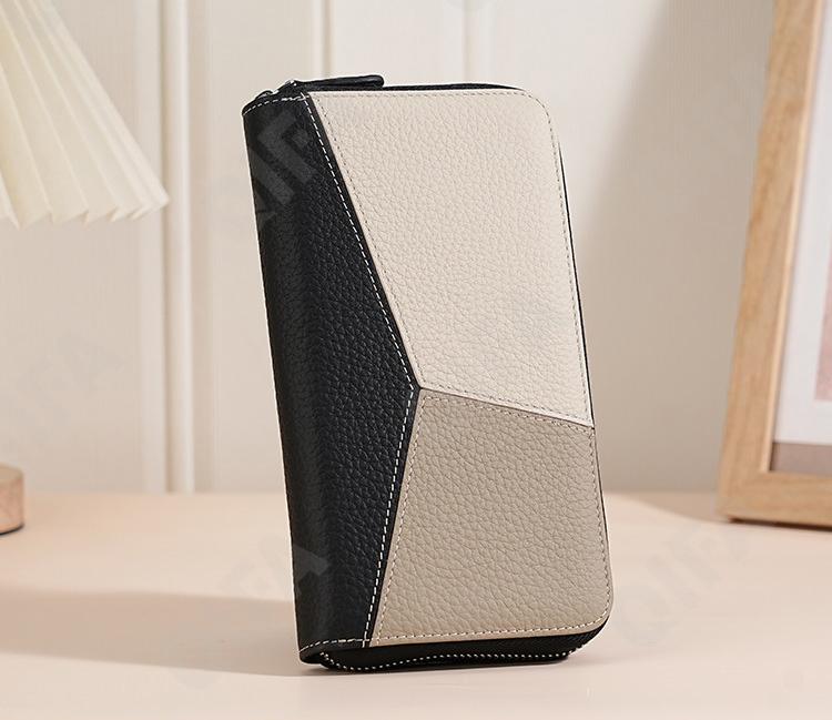 Женская Кредитница CC4003_8237-1