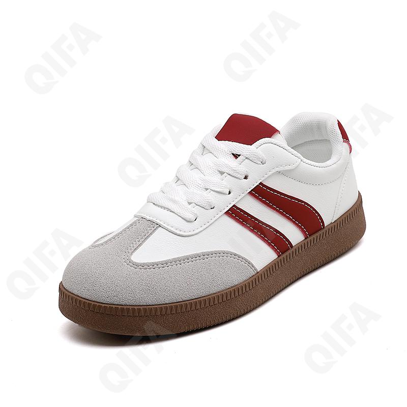 Женские Кеды