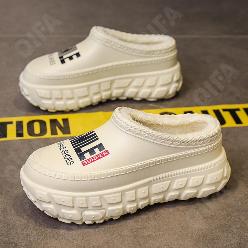 Мужское Сабо CC4922_529-0-3 Мужское Сабо CC4922_529-0-3