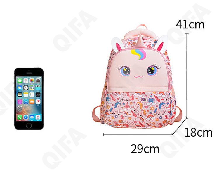 Детский Рюкзак CC440_2448-4