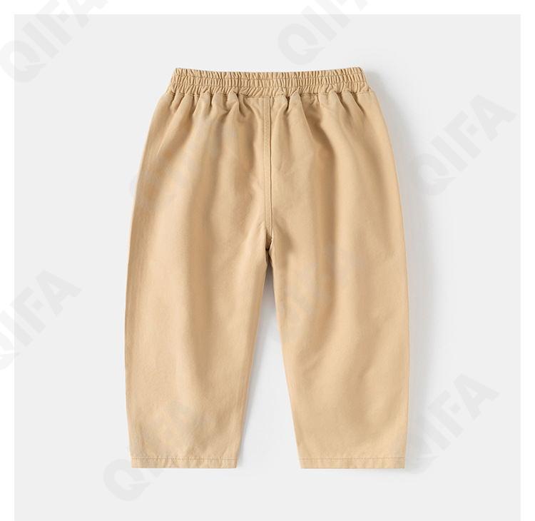 Детские Брюки CC3265_KZ3504_250_2576_44