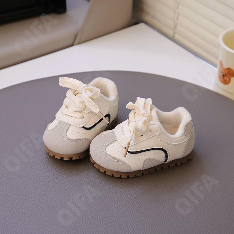 Детские Кроссовки CC3966_6199-B2